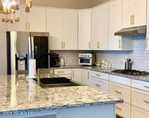 3102 Pescara Drive Jacksonville FL 32246