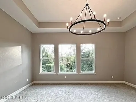 3102 Pescara Drive Jacksonville FL 32246