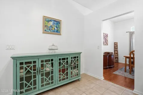 193 Bartram Parke Drive St. Johns FL 32259