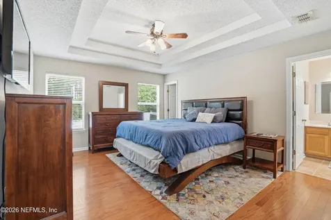 193 Bartram Parke Drive St. Johns FL 32259