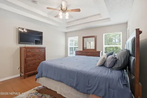 193 Bartram Parke Drive St. Johns FL 32259