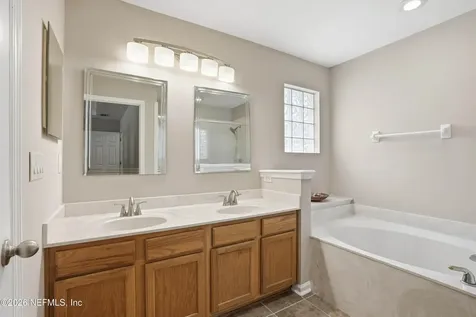 193 Bartram Parke Drive St. Johns FL 32259