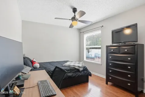 193 Bartram Parke Drive St. Johns FL 32259