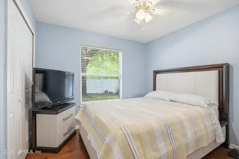193 Bartram Parke Drive St. Johns FL 32259