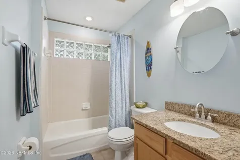 193 Bartram Parke Drive St. Johns FL 32259