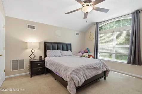 193 Bartram Parke Drive St. Johns FL 32259