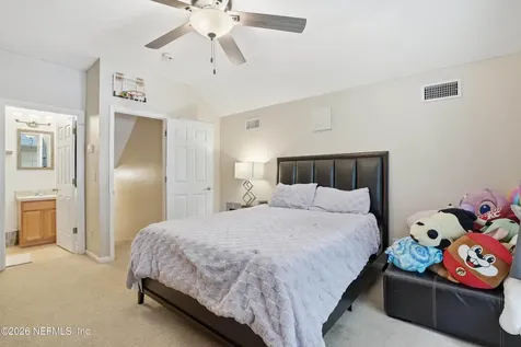 193 Bartram Parke Drive St. Johns FL 32259