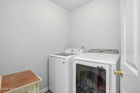 193 Bartram Parke Drive St. Johns FL 32259