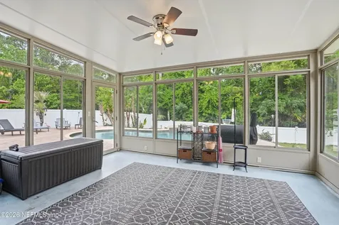 193 Bartram Parke Drive St. Johns FL 32259