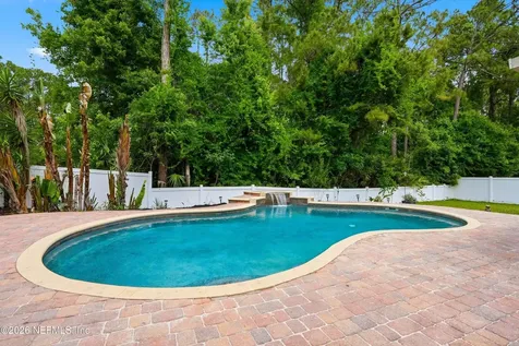 193 Bartram Parke Drive St. Johns FL 32259
