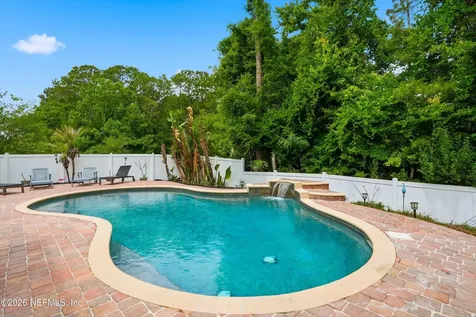 193 Bartram Parke Drive St. Johns FL 32259