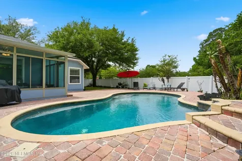 193 Bartram Parke Drive St. Johns FL 32259