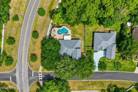 193 Bartram Parke Drive St. Johns FL 32259