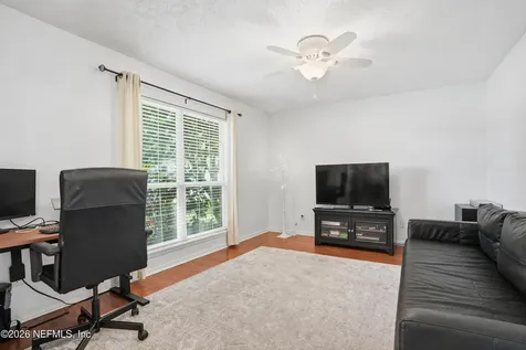 193 Bartram Parke Drive St. Johns FL 32259