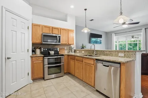 193 Bartram Parke Drive St. Johns FL 32259