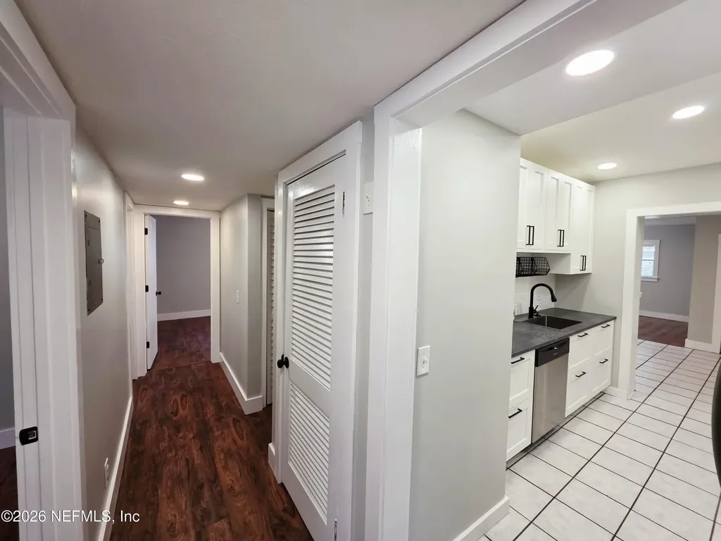 2146 Antilles Court Jacksonville FL 32216