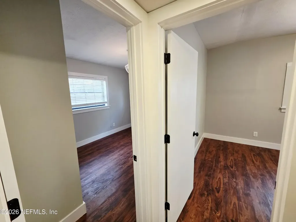 2146 Antilles Court Jacksonville FL 32216