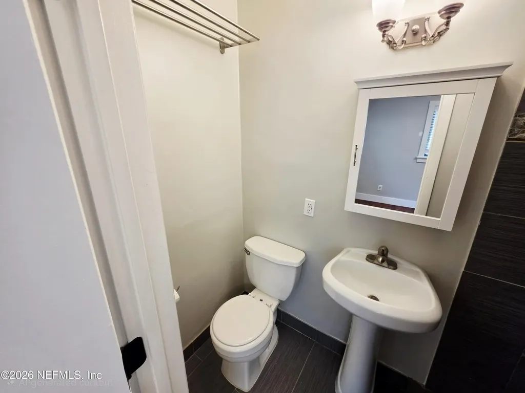 2146 Antilles Court Jacksonville FL 32216
