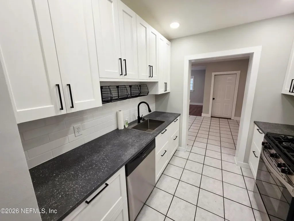 2146 Antilles Court Jacksonville FL 32216