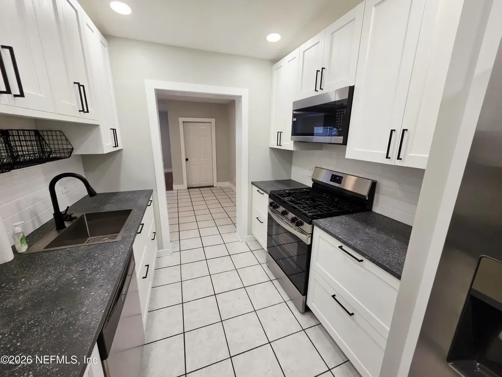 2146 Antilles Court Jacksonville FL 32216
