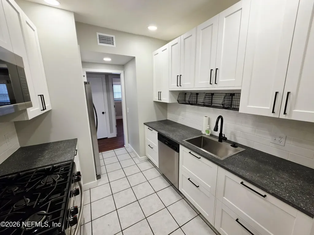 2146 Antilles Court Jacksonville FL 32216
