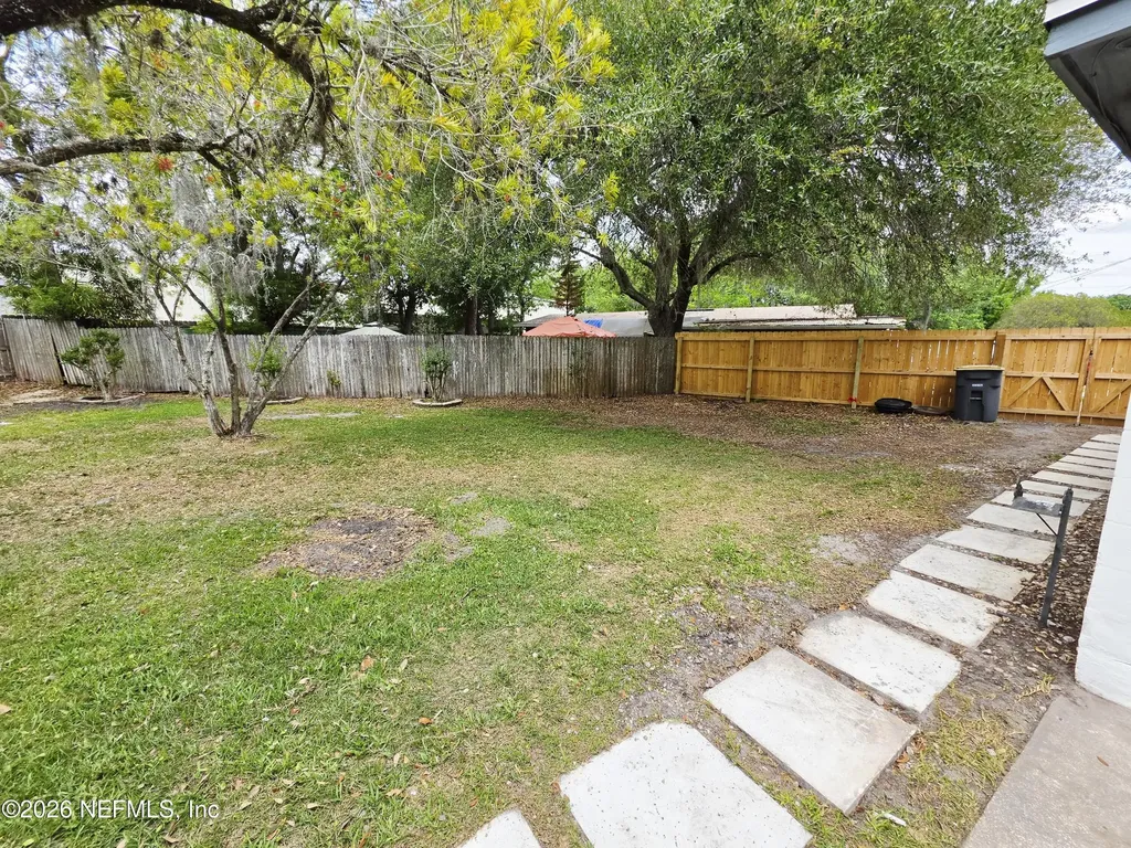 2146 Antilles Court Jacksonville FL 32216