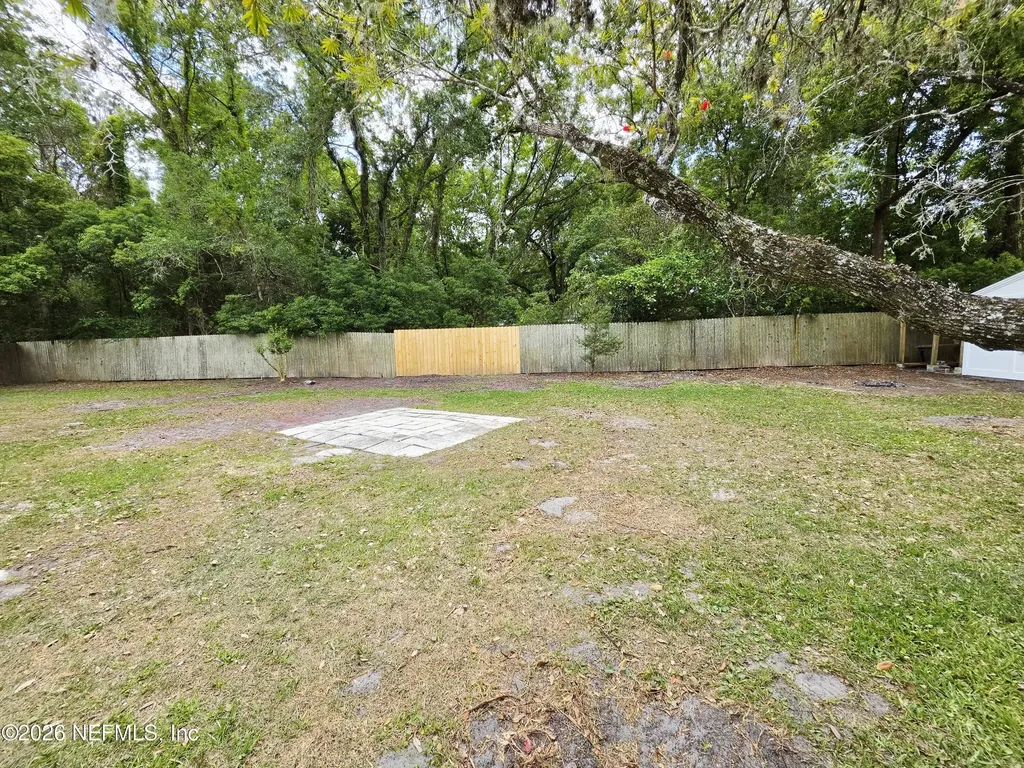 2146 Antilles Court Jacksonville FL 32216