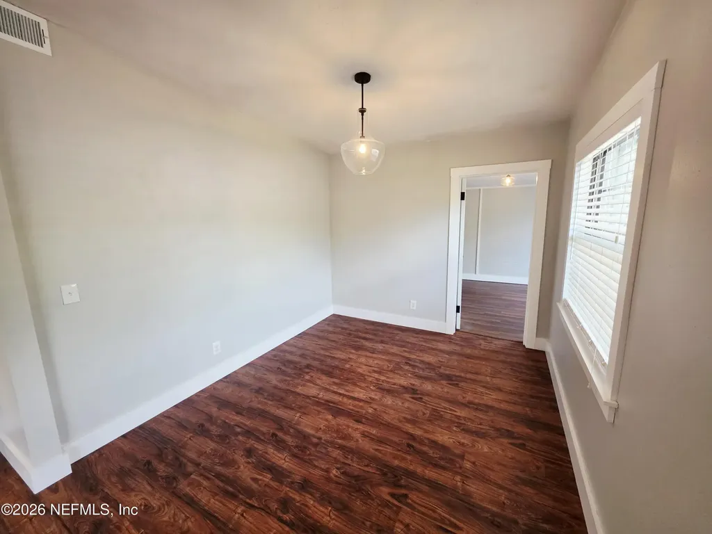 2146 Antilles Court Jacksonville FL 32216