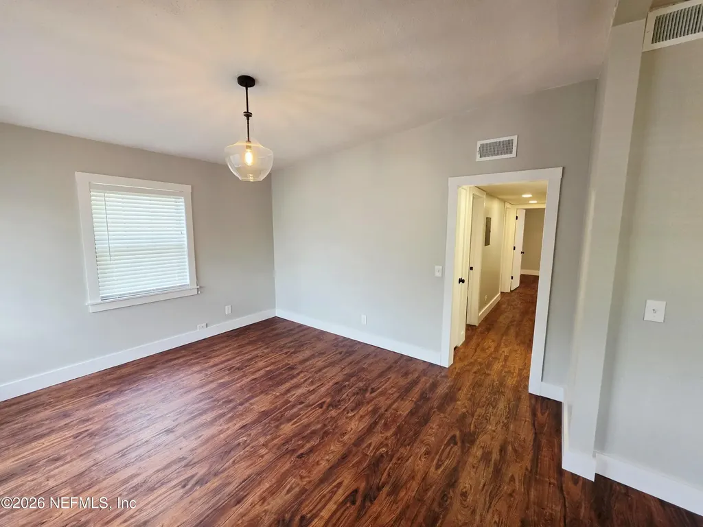 2146 Antilles Court Jacksonville FL 32216