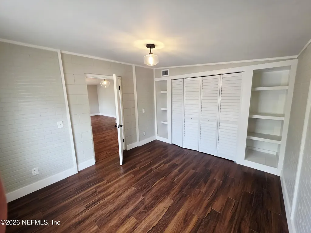 2146 Antilles Court Jacksonville FL 32216
