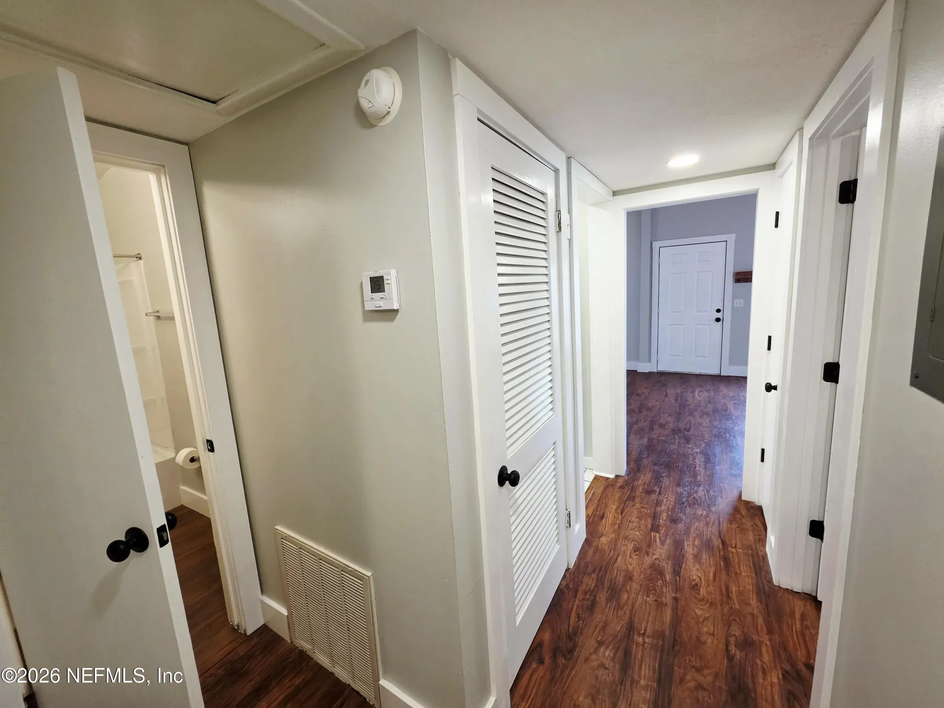 2146 Antilles Court Jacksonville FL 32216