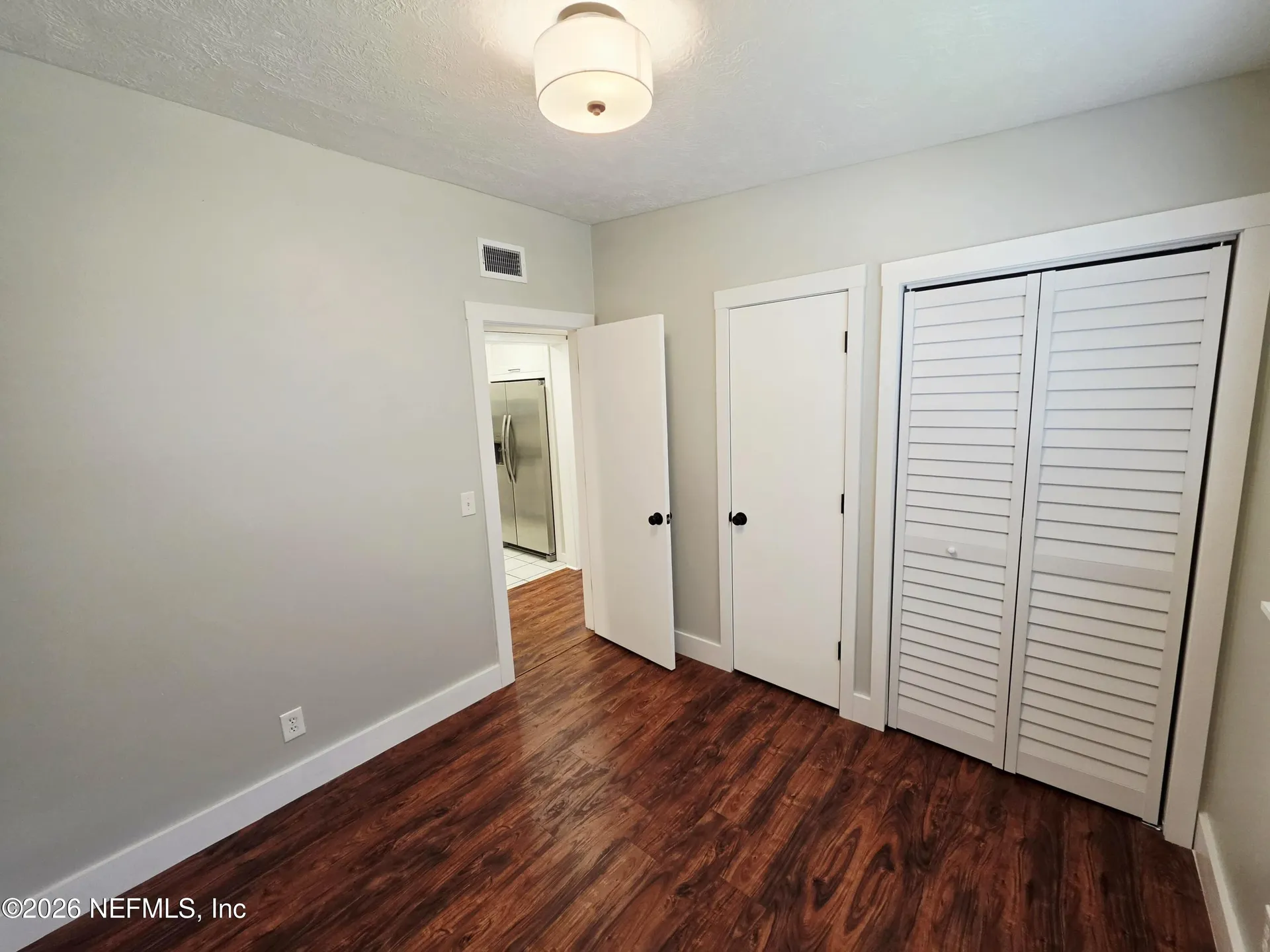 2146 Antilles Court Jacksonville FL 32216