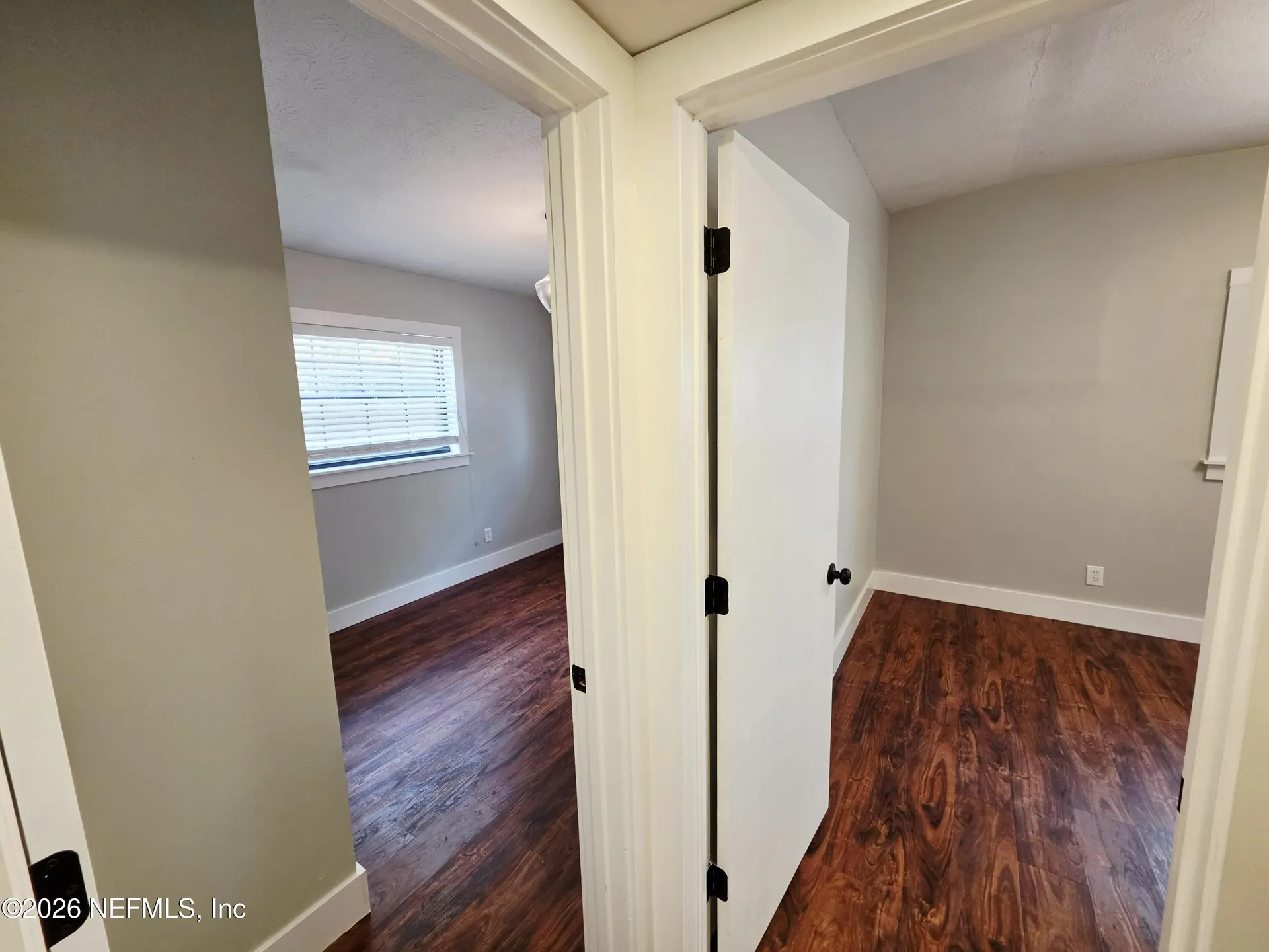 2146 Antilles Court Jacksonville FL 32216