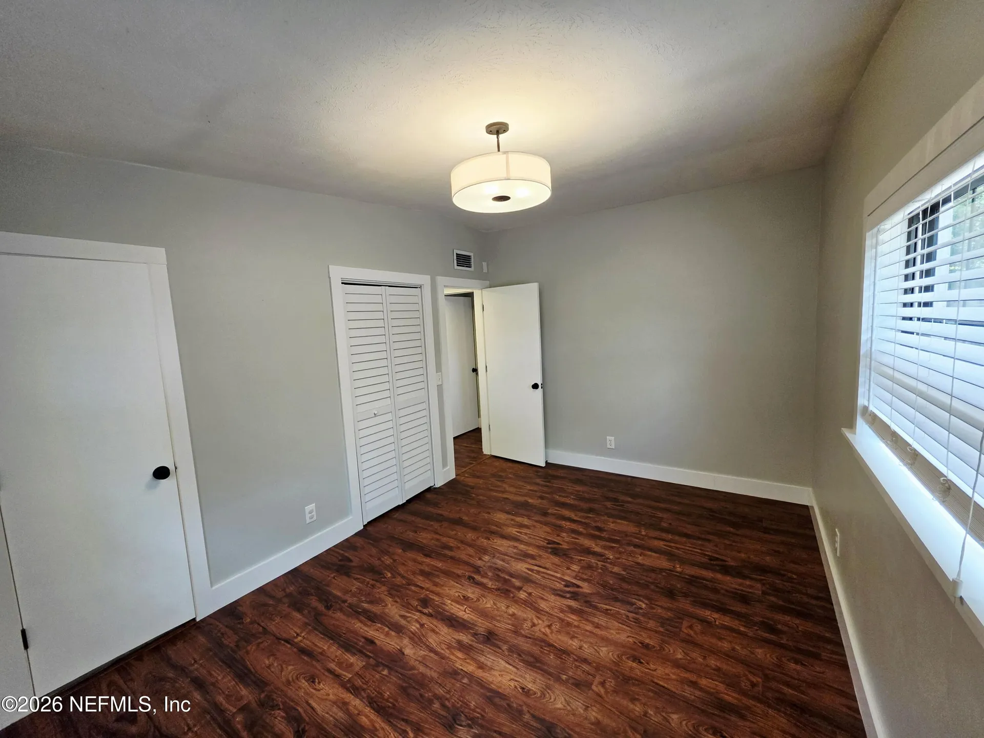 2146 Antilles Court Jacksonville FL 32216