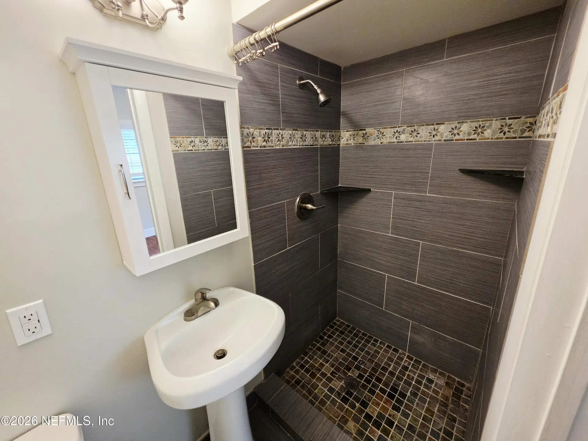 2146 Antilles Court Jacksonville FL 32216