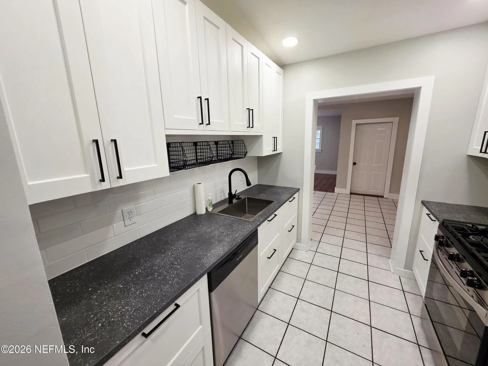2146 Antilles Court Jacksonville FL 32216