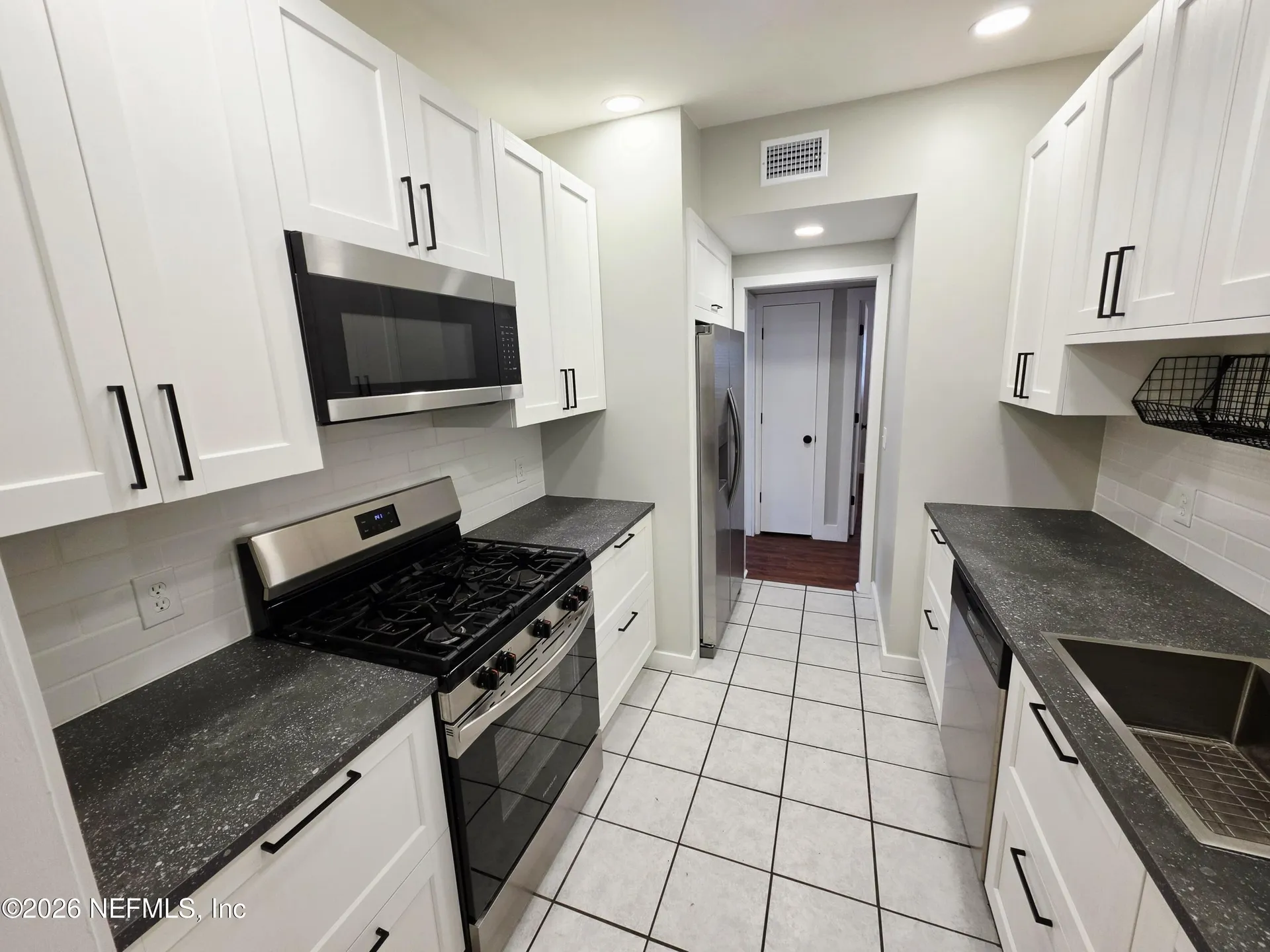 2146 Antilles Court Jacksonville FL 32216
