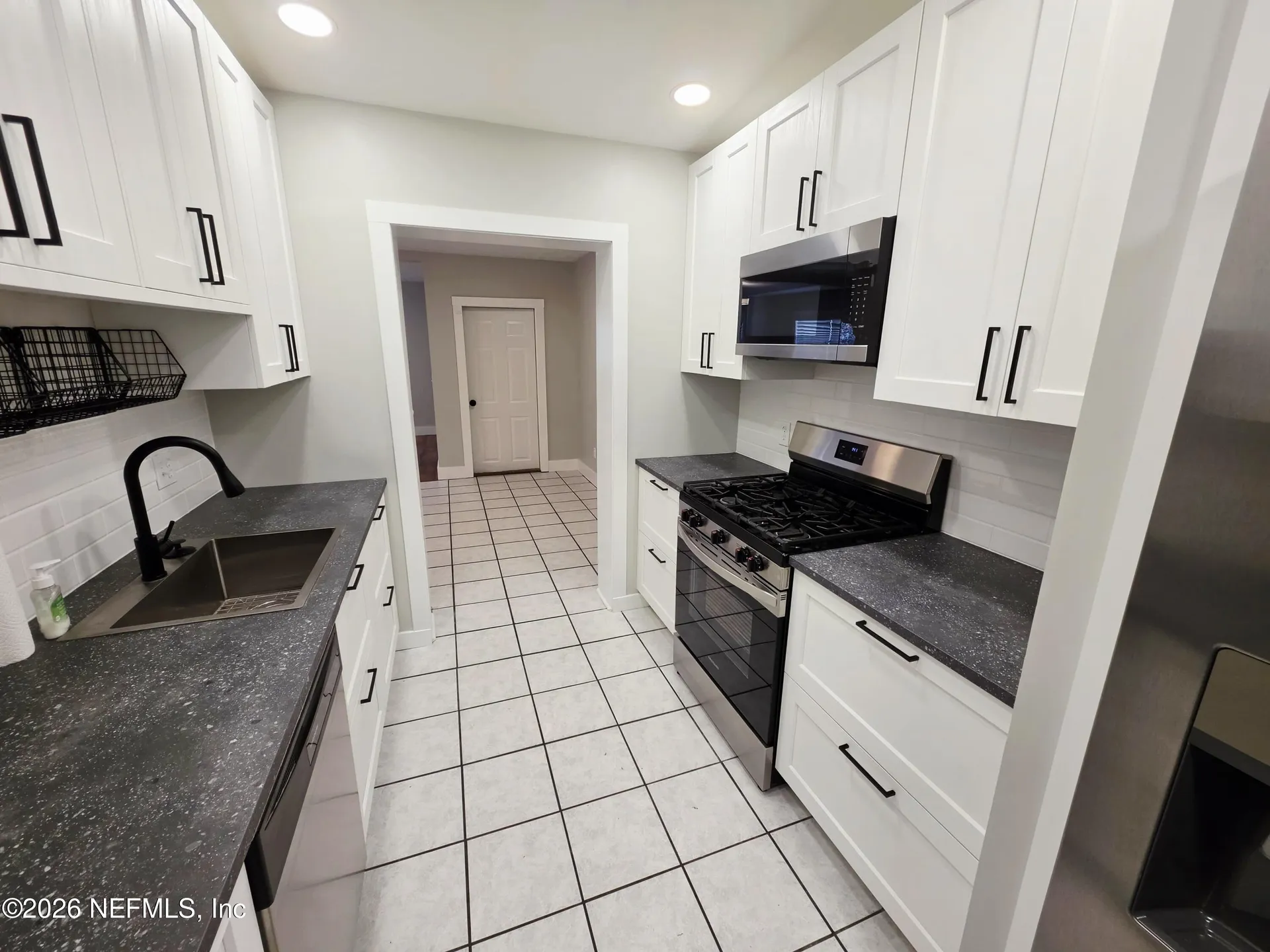 2146 Antilles Court Jacksonville FL 32216