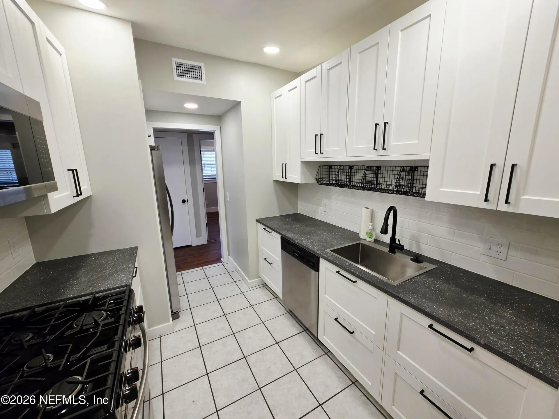 2146 Antilles Court Jacksonville FL 32216