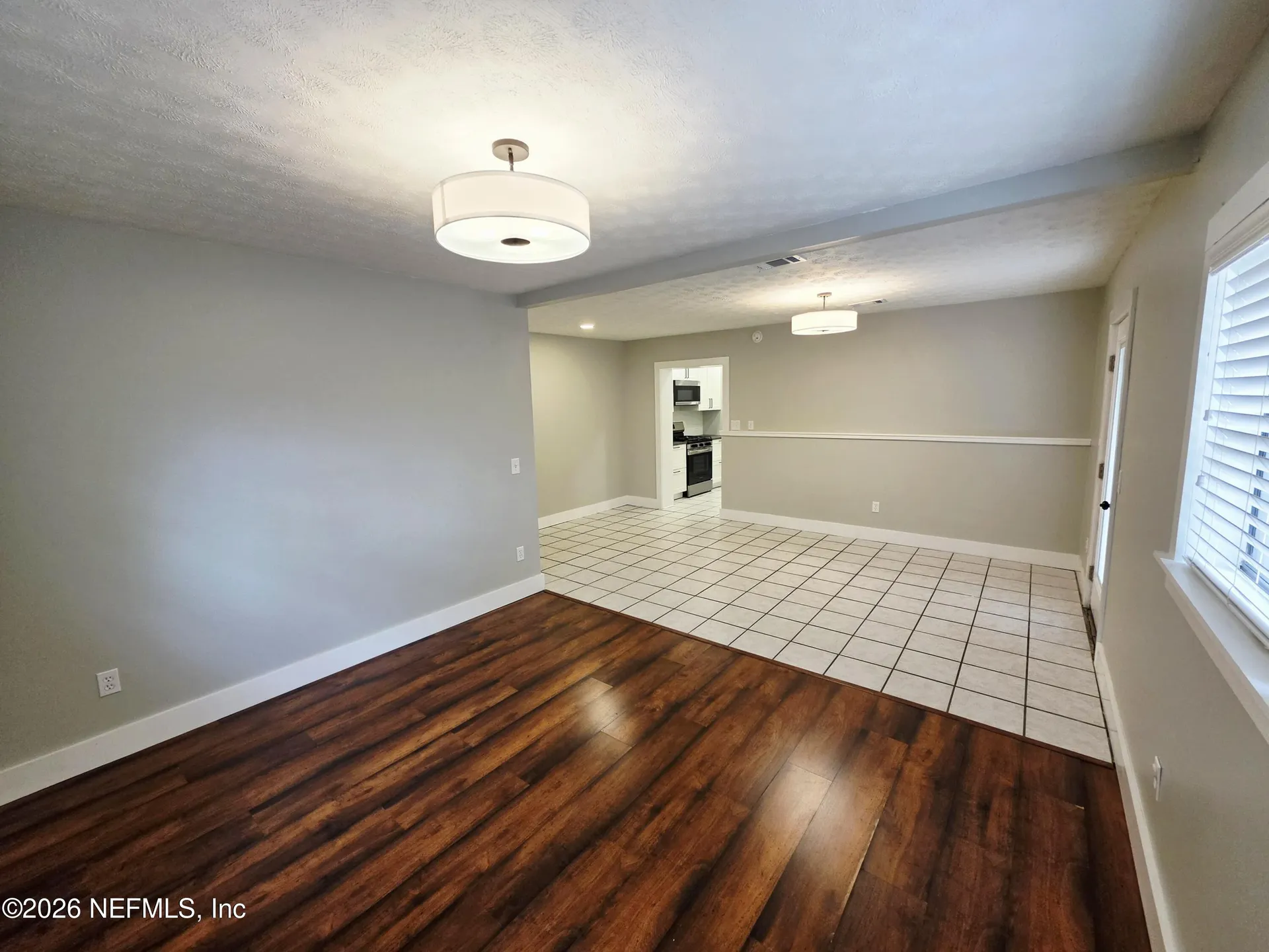 2146 Antilles Court Jacksonville FL 32216