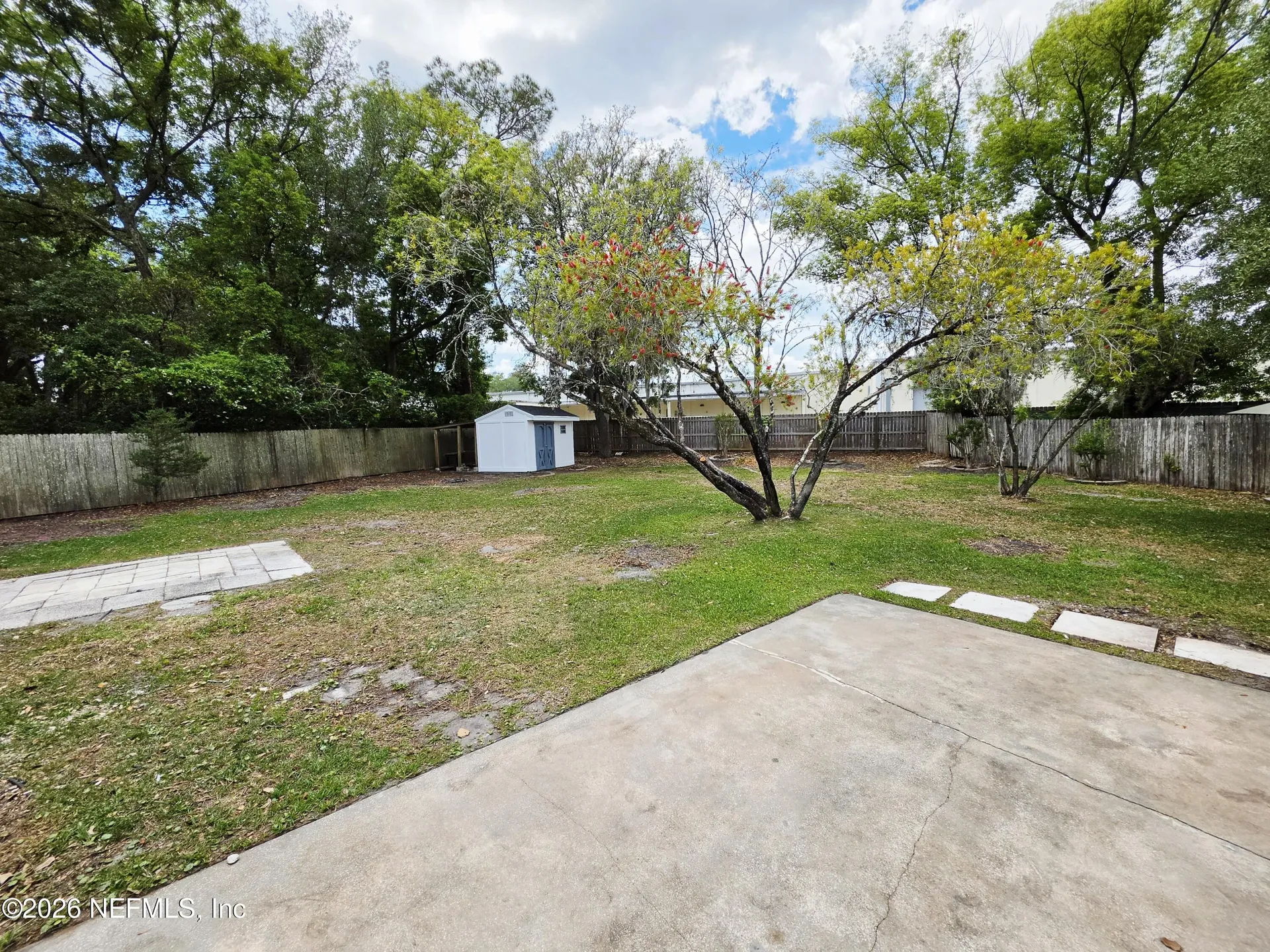 2146 Antilles Court Jacksonville FL 32216