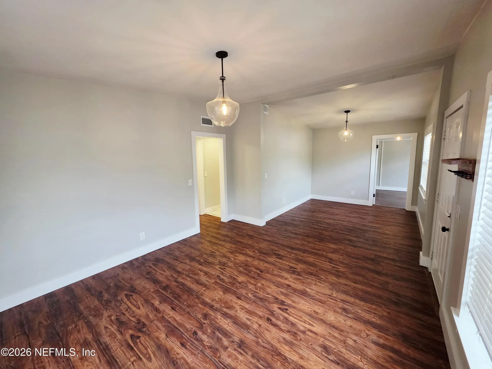 2146 Antilles Court Jacksonville FL 32216