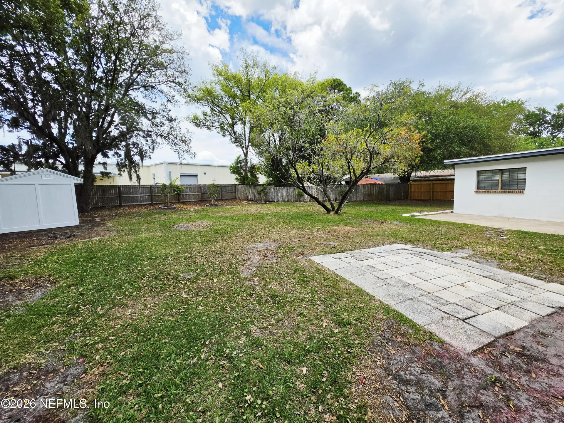 2146 Antilles Court Jacksonville FL 32216