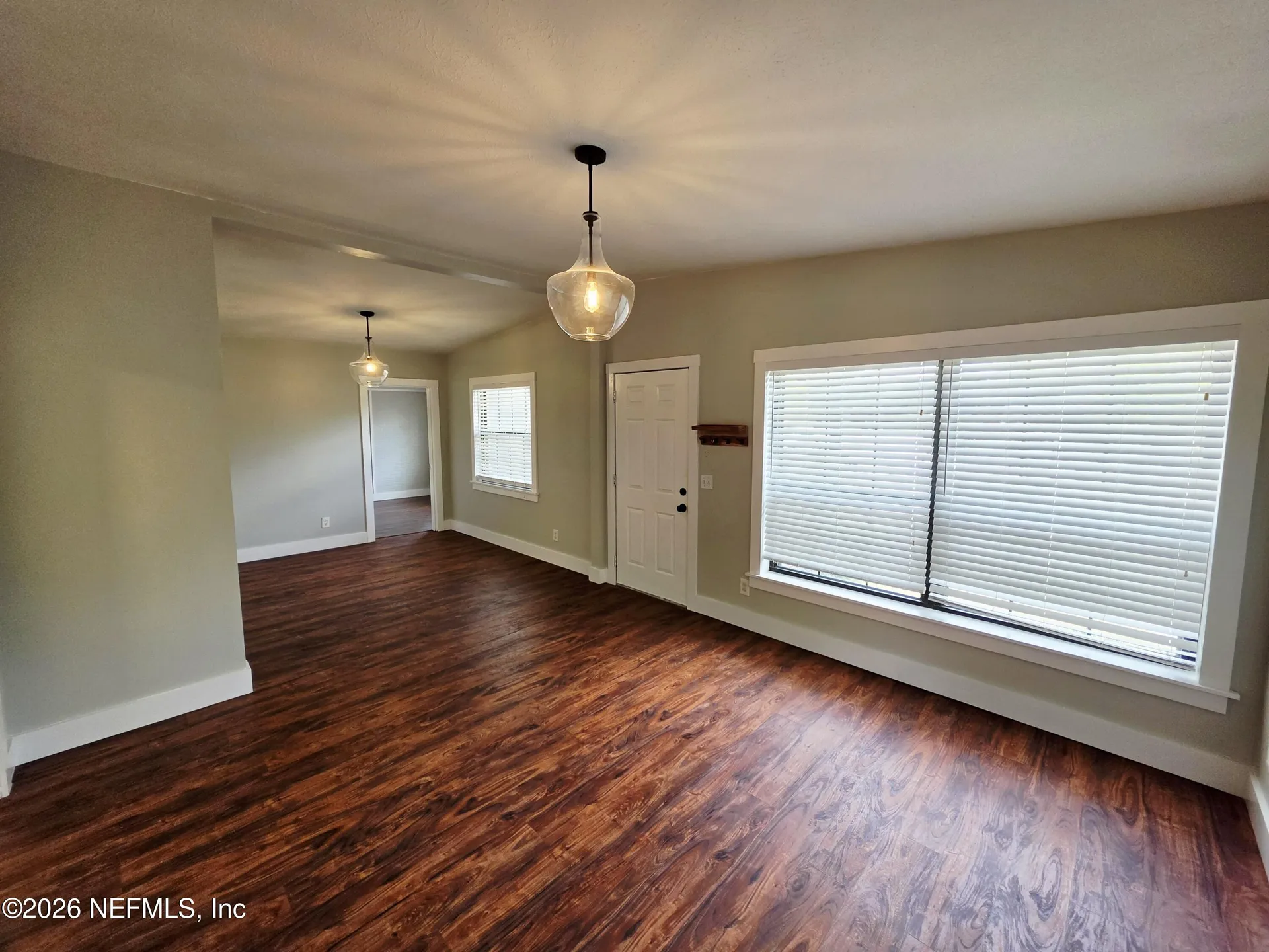 2146 Antilles Court Jacksonville FL 32216