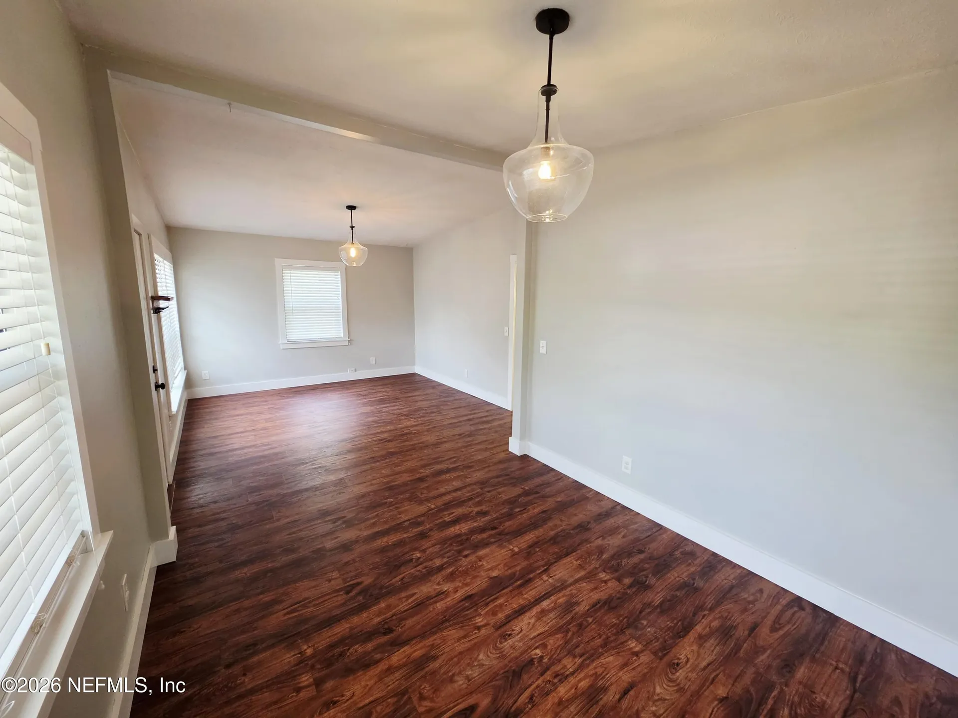 2146 Antilles Court Jacksonville FL 32216