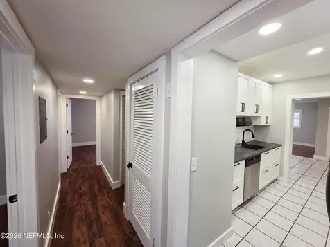 2146 Antilles Court Jacksonville FL 32216