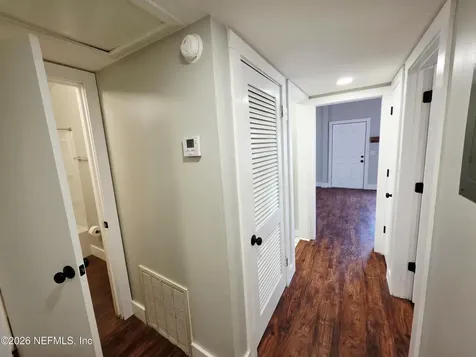 2146 Antilles Court Jacksonville FL 32216