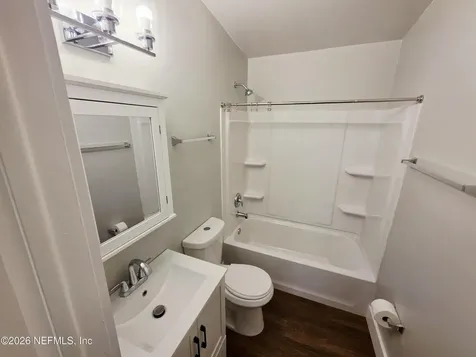 2146 Antilles Court Jacksonville FL 32216