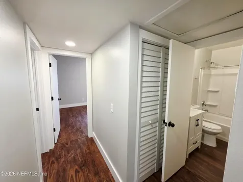 2146 Antilles Court Jacksonville FL 32216