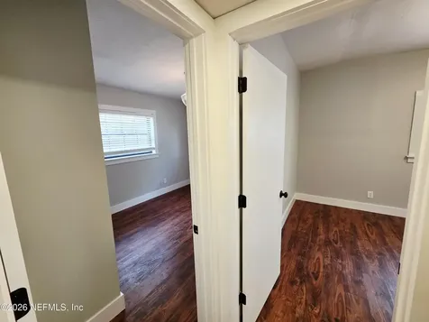 2146 Antilles Court Jacksonville FL 32216
